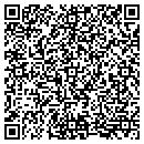 QR code with Flatscape L L C contacts