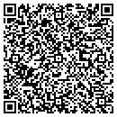 QR code with Frans Leonard contacts