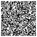 QR code with Grigg's Products contacts