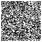 QR code with Horizon Pacific Stone Inc contacts