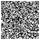 QR code with Americas Fresh Flower Outlet contacts