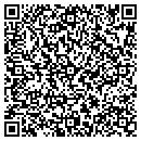 QR code with Hospitality Stone contacts