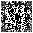 QR code with Jeremy Ogilvie contacts