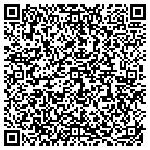 QR code with Johns Paving Stones Retain contacts