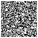 QR code with John T Morris contacts
