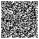 QR code with Joseph Anthony Hardscape contacts
