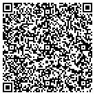 QR code with Genesis Electric Motors Inc contacts