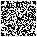 QR code with Legacy Paving Stone contacts