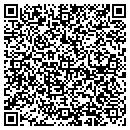 QR code with El Camino Florist contacts