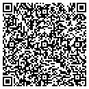 QR code with Luck Stone contacts