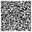 QR code with Luck Stone Corporation contacts