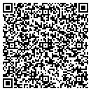 QR code with Mal Resources contacts