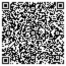 QR code with Orco Paving Stones contacts