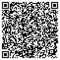 QR code with Quality Stone Products contacts