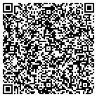 QR code with Saddison Paving Stone contacts