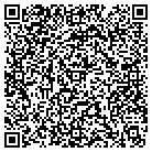 QR code with Shenandoah Stone Products contacts