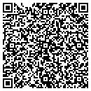 QR code with Sjc Services Inc contacts