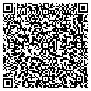 QR code with Vigil Paving Stones contacts