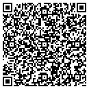 QR code with Ozark Mountain Stoneworks contacts