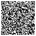 QR code with Sod Shop contacts