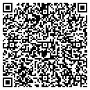 QR code with Texas Golden Stone contacts