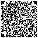 QR code with Valley Stone Inc contacts