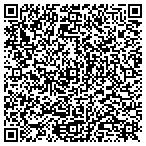 QR code with Action Rooter Plumbing Svc contacts