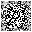 QR code with Adam's Plumbing contacts