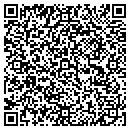 QR code with Adel Trachenbarg contacts