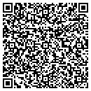 QR code with Affordable CO contacts
