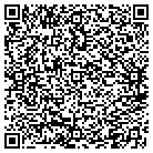 QR code with Affordable Plumbing Maintenance contacts