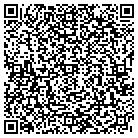 QR code with Willcher Consulting contacts