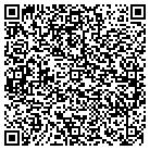 QR code with All in One Service CO Plumbing contacts