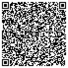 QR code with Amanda Plumbing Sewer & Drain contacts