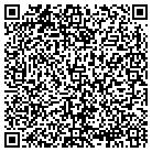 QR code with Angelino Home Products contacts