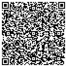 QR code with Architectural Salvage Inc contacts