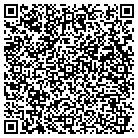 QR code with A+ Restoration contacts