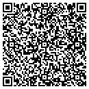 QR code with Anderson News Company contacts