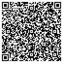 QR code with Attention To Detail contacts