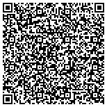 QR code with Awesome Lawson's Plumbing & Drain Cleaning contacts