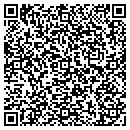 QR code with Baswell Plumbing contacts