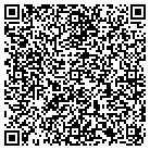 QR code with Gold Touch Automotive Inc contacts