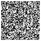 QR code with Bath & Kitchen Showplace contacts