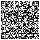 QR code with Bert Burner Service contacts