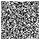 QR code with Saline Baptist Church contacts