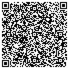 QR code with Big State Plumbing Inc contacts