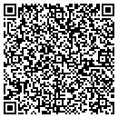 QR code with Blodgett Bath Showplace contacts