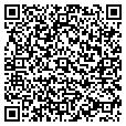 QR code with bob contacts