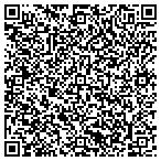 QR code with Brad's Plumbing Inc. contacts