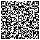 QR code with Bristan Inc contacts